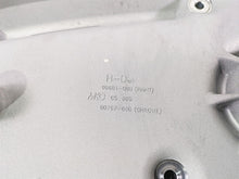 Load image into Gallery viewer, 2009 Harley FXDC Dyna Super Glide Inner Primary Drive Clutch Cover Mid 60681-06B
