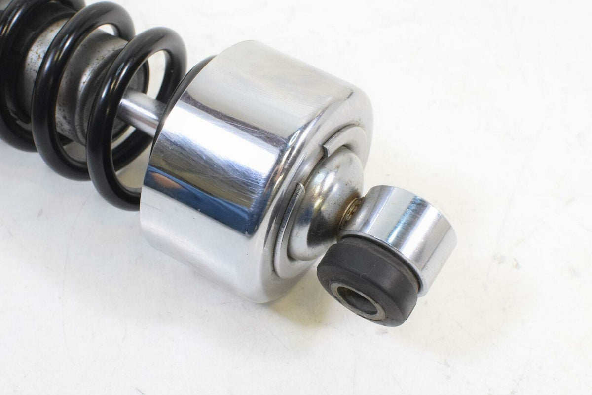 2006 Harley VRSCD Night V-Rod Rear 13" Damper Shock Set 54583-04 {{ shop.shopifyCountryName }} - Mototech271