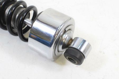 2006 Harley VRSCD Night V-Rod Rear 13" Damper Shock Set 54583-04 {{ shop.shopifyCountryName }} - Mototech271