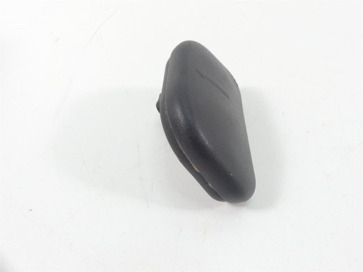 2018 Polaris RZR1000 XP EPS Turbo Dynamix GPS Receiver Antenna 4014811 {{ shop.shopifyCountryName }} - Mototech271