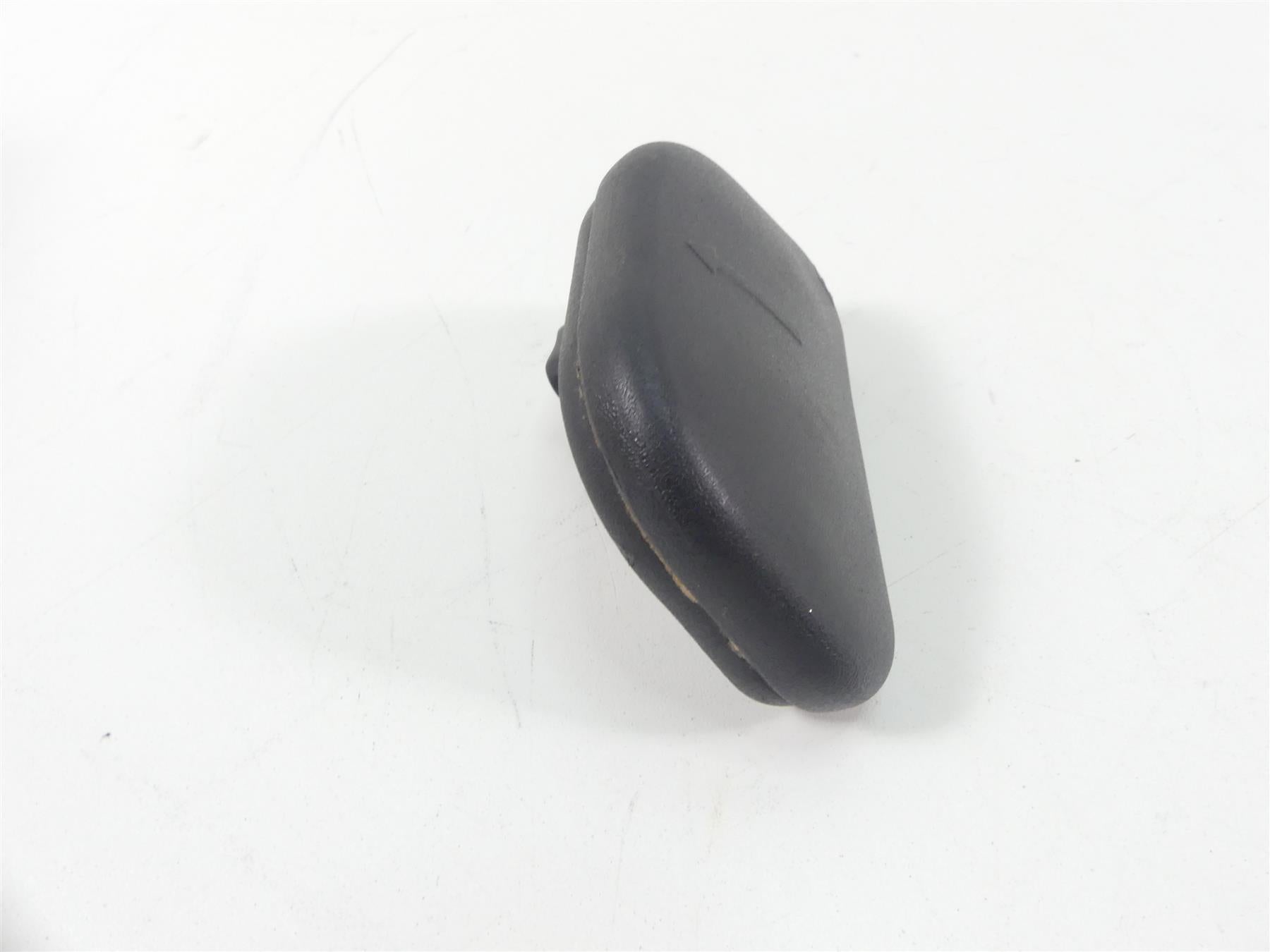 2018 Polaris RZR1000 XP EPS Turbo Dynamix GPS Receiver Antenna 4014811 {{ shop.shopifyCountryName }} - Mototech271