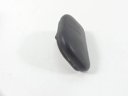 2018 Polaris RZR1000 XP EPS Turbo Dynamix GPS Receiver Antenna 4014811 {{ shop.shopifyCountryName }} - Mototech271