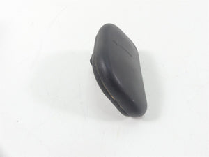 2018 Polaris RZR1000 XP EPS Turbo Dynamix GPS Receiver Antenna 4014811