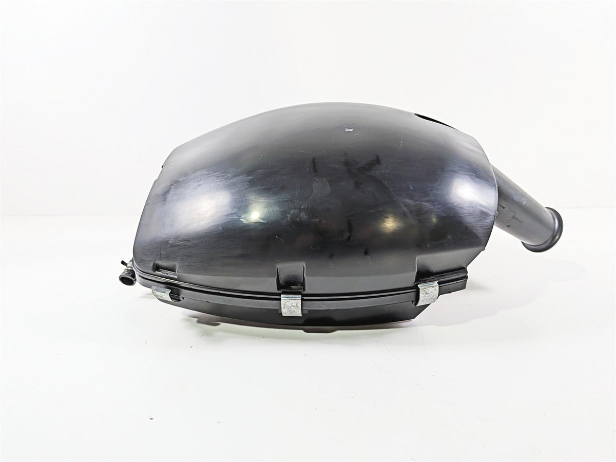 2013 Harley VRSCDX Night Rod Special Air Box Cleaner Breather Filter 29435-05-Mototech271