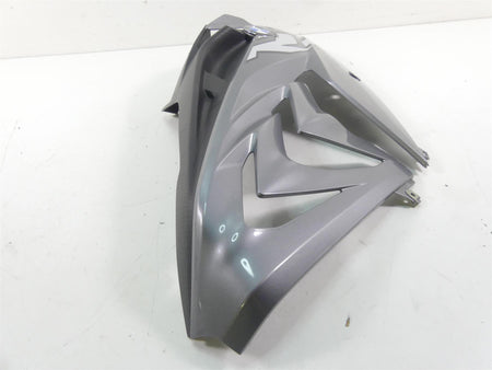 2018 BMW S1000RR K46 Right Main Side Cover Fairing Set 46638540874 46638540876 {{ shop.shopifyCountryName }} - Mototech271