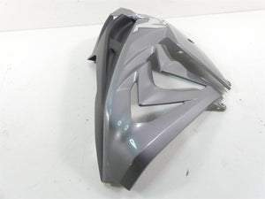 2018 BMW S1000RR K46 Right Main Side Cover Fairing Set 46638540874 46638540876 | Mototech271