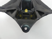Load image into Gallery viewer, 2006 Harley VRSCD Night Rod Rear Passenger Pillion Seat Saddle 52371-06 | Mototech271
