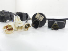 Load image into Gallery viewer, 2016 Yamaha YXZ1000 R EPS SE Ignition Light Awd Switch Set 2HC-859A0-00-00 | Mototech271
