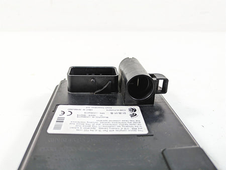 2019 Harley Touring FLHX Street Glide Bcm X-Axis Control Module -NEEDS FOB 41000341E {{ shop.shopifyCountryName }} - Mototech271