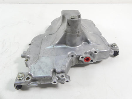 2020 Suzuki GSX1300 R Hayabusa Lower Engine Motor Bottom Oil Pan 11511-24F10 {{ shop.shopifyCountryName }} - Mototech271