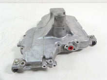 Load image into Gallery viewer, 2020 Suzuki GSX1300 R Hayabusa Lower Engine Motor Bottom Oil Pan 11511-24F10

