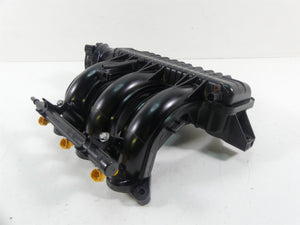 2017 Yamaha Waverunner VX Limited Intake Manifold & Injectors 6EY-13761-00-00 | Mototech271