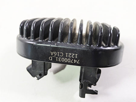 2020 Harley Softail FXST Standard Rectifier Voltage Regulator 74700031 {{ shop.shopifyCountryName }} - Mototech271
