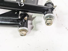 Load image into Gallery viewer, 2022 Yamaha YXZ1000 R Front Left Knee Assembly 2HC-F3505-00-00 2HC-F3507-00-00 | Mototech271
