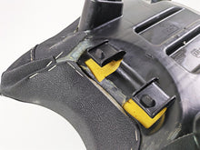 Load image into Gallery viewer, 2022 Ducati Streetfighter V2 Front Rider Seat Saddle READ 595P7053A
