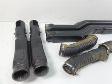 Load image into Gallery viewer, 2018 Polaris General 1000 EPS Air Cleaner Filter Tube Set 5451098 5452088 | Mototech271
