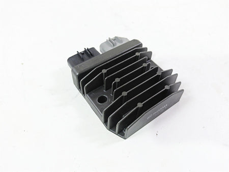 2025 Honda CBR600RR Rectifier Voltage Regulator - Read FH020AA 31600-MGZ-J01 {{ shop.shopifyCountryName }} - Mototech271