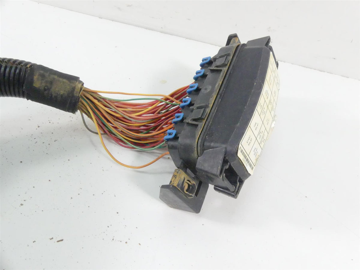 2018 Polaris RZR S 900 Main Wiring Harness Loom - Read 2414024 {{ shop.shopifyCountryName }} - Mototech271