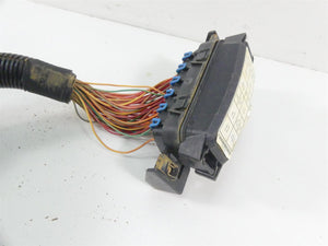 2018 Polaris RZR S 900  Main Wiring Harness Loom - Read 2414024 | Mototech271