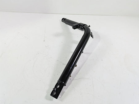 2006 Harley VRSCR Street V-Rod Left Front Frame Downtube 47986-06 {{ shop.shopifyCountryName }} - Mototech271