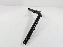 Load image into Gallery viewer, 2006 Harley VRSCR Street V-Rod Left Front Frame Downtube 47986-06
