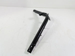 2006 Harley VRSCR Street V-Rod Left Front Frame Downtube 47986-06