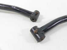 Load image into Gallery viewer, 2018 Can Am Maverick X3 XMR Turbo R Front Upper Lower 64&quot; Control Arm Set  706203124 | Mototech271
