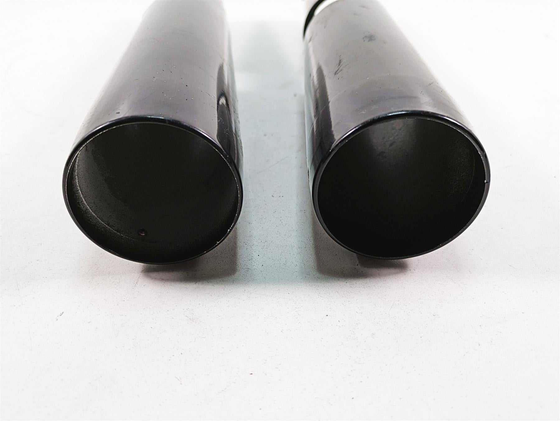 2016 Suzuki M109R VZR1800 Sumo-X Fat Fork Cover Stock Trees Set SUM5802B {{ shop.shopifyCountryName }} - Mototech271