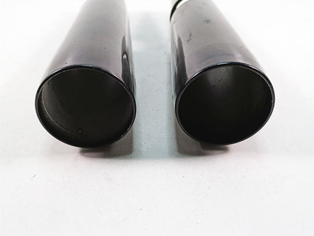 2016 Suzuki M109R VZR1800 Sumo-X Fat Fork Cover Stock Trees Set SUM5802B {{ shop.shopifyCountryName }} - Mototech271
