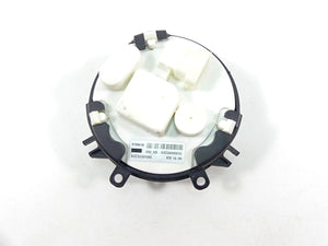 2010 Harley FXDF Dyna Fat Bob Speedometer Gauge Instrument 3K 67096-09 | Mototech271