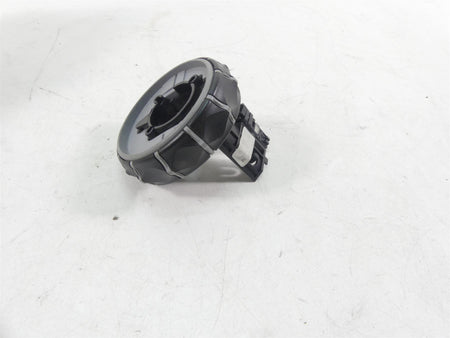 2017 BMW R1200GS GSW K50 Round Multi Controller Control Switch 61317727498 {{ shop.shopifyCountryName }} - Mototech271