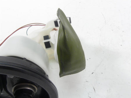 2012 BMW S1000RR K46 Fuel Gas Petrol Pump - Tested 16147718349 {{ shop.shopifyCountryName }} - Mototech271
