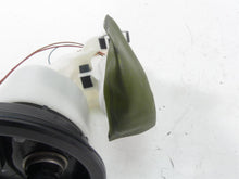 Load image into Gallery viewer, 2012 BMW S1000RR K46 Fuel Gas Petrol Pump - Tested 16147718349 | Mototech271
