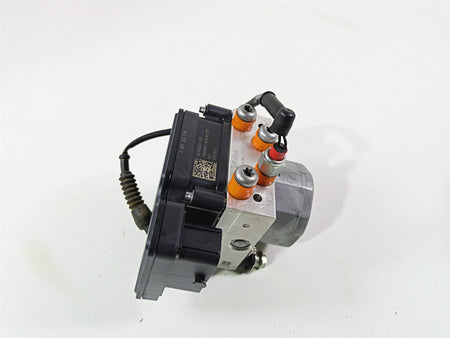 2020 KTM 1290 Super Adventure R Abs Brake Pump Module Unit 60742031144 {{ shop.shopifyCountryName }} - Mototech271