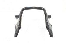 Load image into Gallery viewer, 2016 Indian Chief Classic Rear Fender Support Holder Mount Carrier 1019383 | Mototech271
