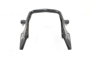 2016 Indian Chief Classic Rear Fender Support Holder Mount Carrier 1019383 | Mototech271