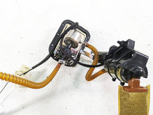 Load image into Gallery viewer, 2006 Harley FLSTI Softail Heritage Fuel Gas Petrol Pump - Tested 75132-06 | Mototech271
