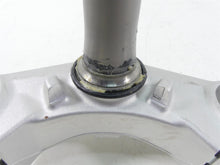 Load image into Gallery viewer, 2016 BMW R1200RS K54  Lower Esa Triple Tree Steering Clamp 57mm 31428550145
