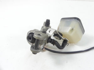2013 Ducati Streetfighter 848 Brembo Front Radial Brake Master Cylinder 62440572 | Mototech271