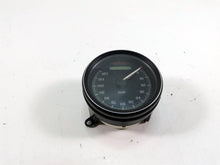 Load image into Gallery viewer, 2006 Harley Touring FLHTCUI Electra Glide Speedometer Gauge Speedo 12K 67442-04 | Mototech271
