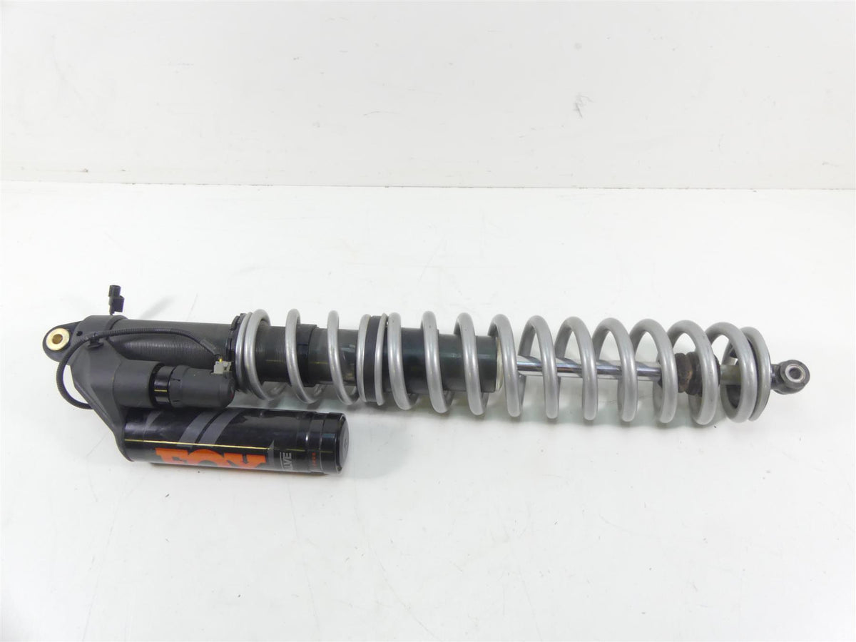 2021 Kawasaki Teryx KRX1000 KRF1000 Es Left Front Fox SDC Shock 45014-069542P {{ shop.shopifyCountryName }} - Mototech271
