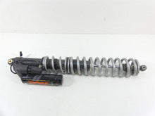 Load image into Gallery viewer, 2021 Kawasaki Teryx KRX1000 KRF1000 Es Left Front Fox SDC  Shock 45014-069542P | Mototech271
