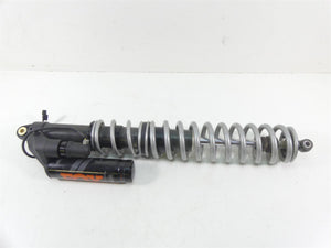 2021 Kawasaki Teryx KRX1000 KRF1000 Es Left Front Fox SDC  Shock 45014-069542P | Mototech271
