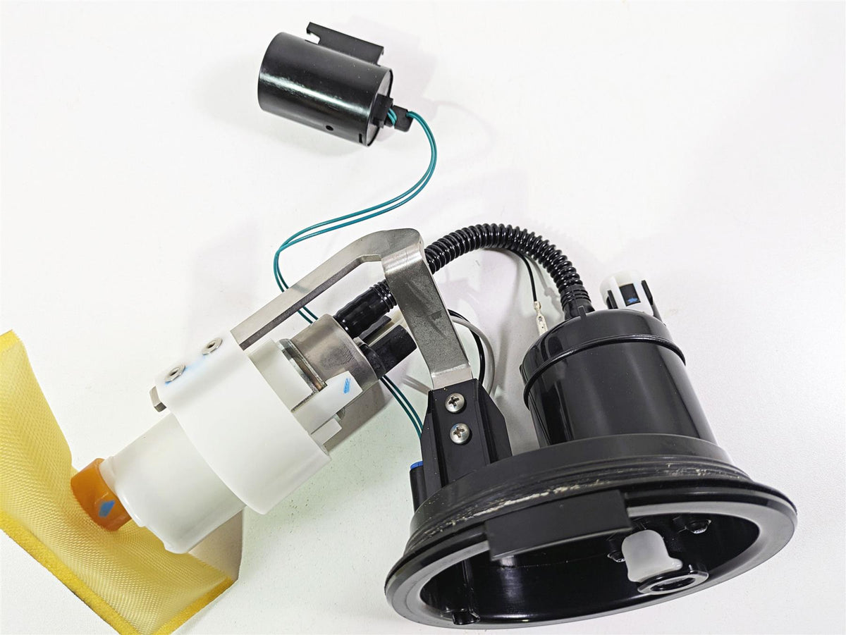 2022 BMW RnineT Pure K22 Fuel Gas Petrol Pump & Sender 16149457280 {{ shop.shopifyCountryName }} - Mototech271
