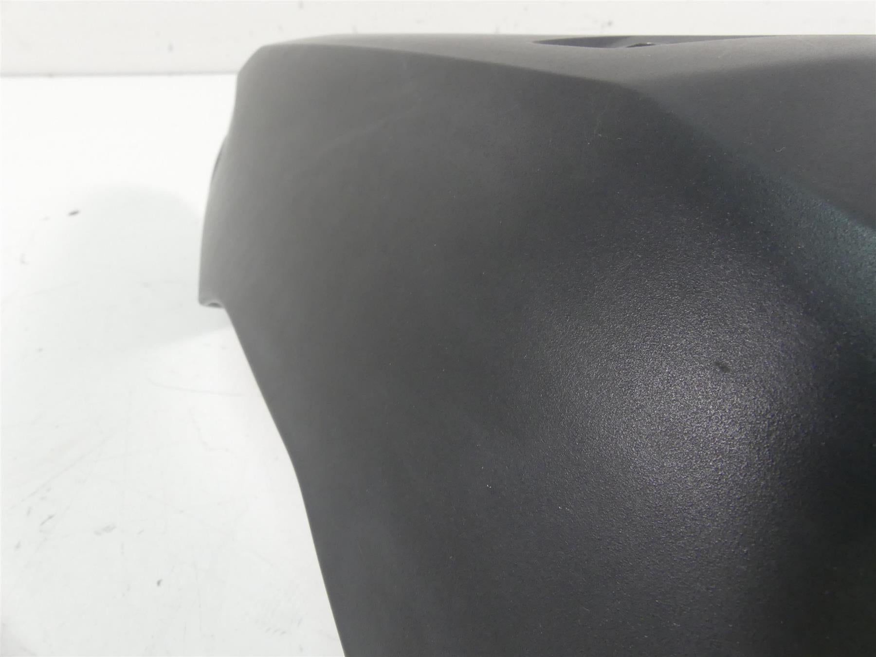 2012 BMW R1200 GS K255 Adventure Right Tank Side Cover & Emblem 46637706288 {{ shop.shopifyCountryName }} - Mototech271