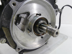 1993 Harley Dyna FXDL Low Rider Running 80ci Evo Engine Motor 49K 24571-93 | Mototech271