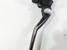 Load image into Gallery viewer, 2013 Ducati Hyperstrada 821 Front Brake Master Cylinder 62440792B | Mototech271
