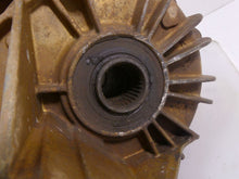 Load image into Gallery viewer, 2015 Polaris RZR S 900 EPS Transmission Gear Box Case 2K Only 1333064
