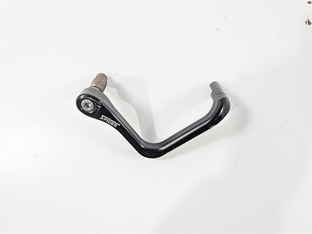 2018 Aprilia RSV4 RR Spider Racing Hand Brake Guard SP121/22 08.20 {{ shop.shopifyCountryName }} - Mototech271