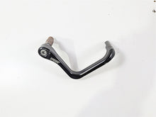Load image into Gallery viewer, 2018 Aprilia RSV4 RR Spider Racing Hand Brake Guard SP121/22 08.20
